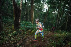 BIB: 
                            <button type="button" onclick="openModal(22426859)" class="btn btn-primary btn-sm float-right btn-popup" data-toggle="modal" data-target=".modal-high-quality">
                        <i class="fas fa-shopping-cart"></i> Add to Cart
                    </button>
                                            <button type="button" onclick="isThisMe(22426859, true)" class="btn btn-success btn-sm float-right btn-popup btn-isme hidden" data-toggle="tooltip" data-placement="bottom" title="นี่คือรูปของคุณใช่ไหม คลิกที่นี่เพื่อเอาเข้าอัลบั้ม">
                        <i class="fas fa-plus"></i> Add to album
                    </button>
                    <button type="button" onclick="isThisMe(22426859, false)" class="btn btn-warning btn-sm float-right btn-popup btn-isnotme hidden">
                        <i class="fas fa-ban"></i> Remove from album
                    </button>